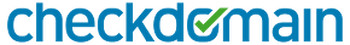 www.checkdomain.de/?utm_source=checkdomain&utm_medium=standby&utm_campaign=www.tre-uccellini.com